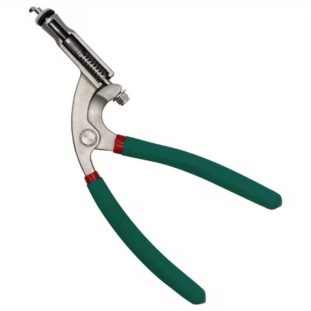 Car Dent Repair Tool Car Hood Repair Plier Car Door Fender Edge Repair Tool Main image
