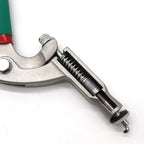 Car Dent Repair Tool Car Hood Repair Plier Car Door Fender Edge Repair Tool