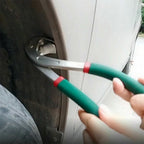 Auto Body Repair Tool Car Dent Edge Repair Plier Car Fender Edge Repair Tool