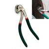 Auto Body Repair Tool Car Dent Edge Repair Plier Car Fender Edge Repair Tool