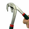 Auto Body Repair Tool Car Dent Edge Repair Plier Car Fender Edge Repair Tool