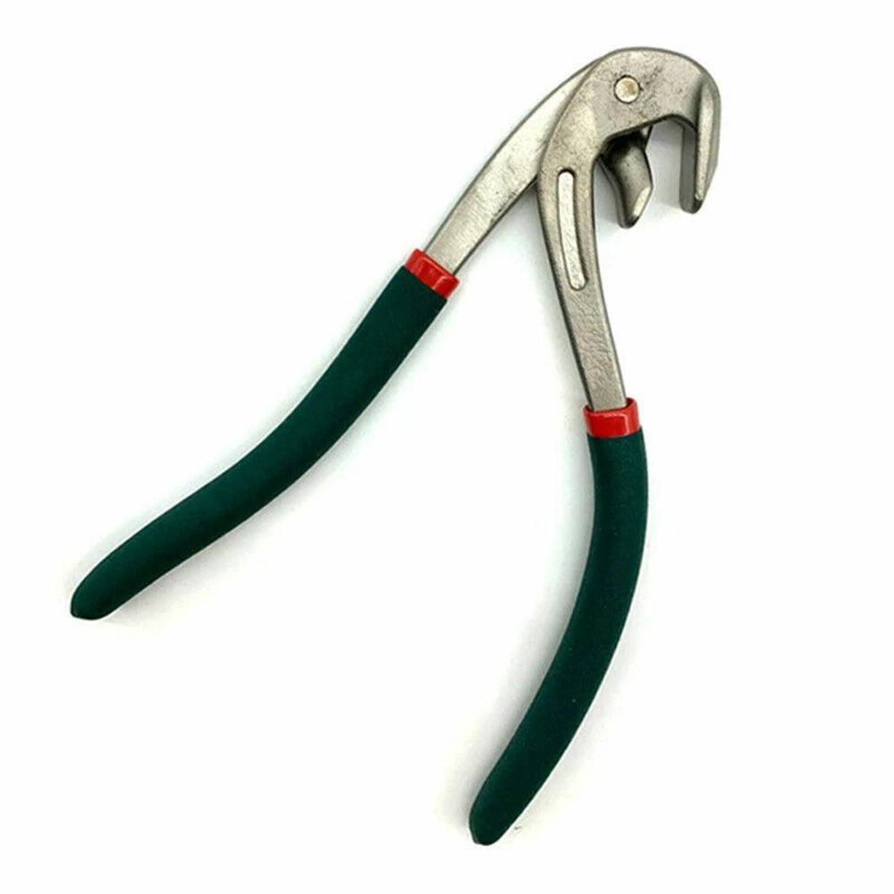 Auto Body Repair Tool Car Dent Edge Repair Plier Car Fender Edge Repair Tool Main image