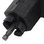 Multifunctional Electric Hand Drill 90 Degree Corner Device Tool