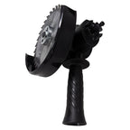 Drill To Angle Grinder Adapter Converter Cutting Fixing Bracket Kit Accessories