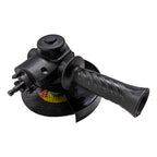 Drill To Angle Grinder Adapter Converter Cutting Fixing Bracket Kit Accessories