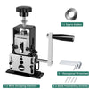 Manual Wire Stripping Machine Cable Peeling Cutter Drill-Driven