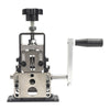 Manual Wire Stripping Machine Cable Peeling Cutter Drill-Driven