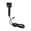 NETUM F20 1D CCD Wired Handheld Barcode Scanner