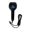 NETUM F20 1D CCD Wired Handheld Barcode Scanner