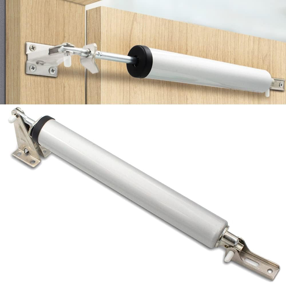 Automatic Hydraulic Door Closer Pneumatic Adjustable Screen Door Closer
