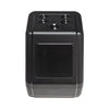 Portable Handheld Film Scanner Negative Film Scanner 135 126 110 8mm Film