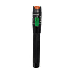 Fiber Tools Kit With VFL 30MW Optical Power Meter FC-6S Fiber Cleaver