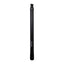 TELESIN 2.7M Ultra Long Monopod Carbon Fiber Selfie Stick For GoPro Hero 12 11 10 9 8 7 6 5 4 Max Insta36
