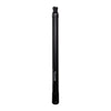 TELESIN 2.7M Ultra Long Monopod Carbon Fiber Selfie Stick For GoPro Hero 12 11 10 9 8 7 6 5 4 Max Insta36
