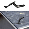 4 Section Telescope Roof Gutter Tool