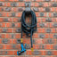 15m 30m Garden Hose Expandable Flexible Hose 10 Functional Nozzle