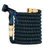 15m 30m Garden Hose Expandable Flexible Hose 10 Functional Nozzle
