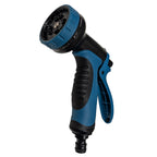 15m 30m Garden Hose Expandable Flexible Hose 10 Functional Nozzle