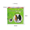 Duty Hose Reel Cart For Agriculture Lawn Care Car Washing Water Hose Holder