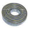 Kinet 12mm x 50m Garden Hose Garden Hose Car Wash Hose