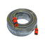 Kinet 12mm x 20m Garden Hose Garden Hose Car Wash Hose Both ends Fittings