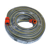Kinet 12mm x 30m Garden Hose Garden Hose Car Wash Hose Both ends Fittings