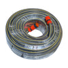 Kinet 12mm x 50m Garden Hose Garden Hose Car Wash Hose Both ends Fittings