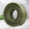 Kinet 12mm x 50m Garden Hose Garden Hose Car Wash Hose