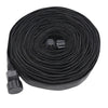 15m 30m Flat Soaker Hose Drip Irrigation Hose Leak-Proof Sprinkler Hose