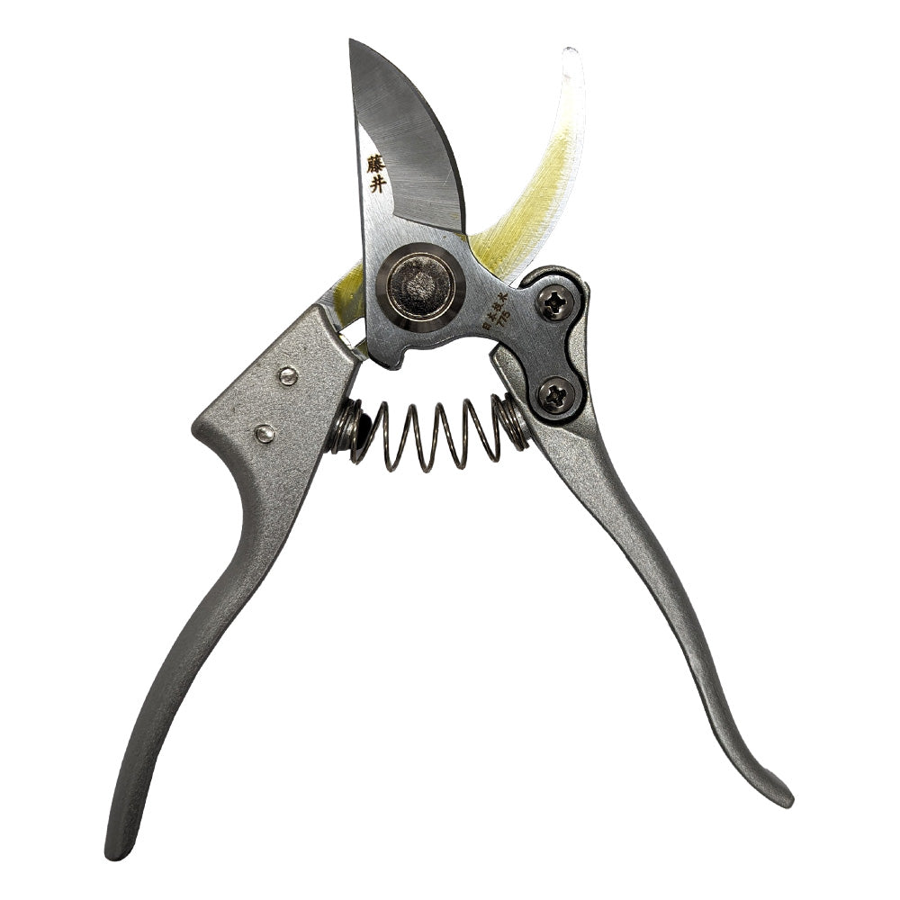 Professional Grafting Garden Tools Branches Shears Garden Scissors Main image