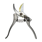 Professional Grafting Garden Tools Branches Shears Garden Scissors