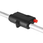 Garden weed burner butane gas torch torch lighters flame gun