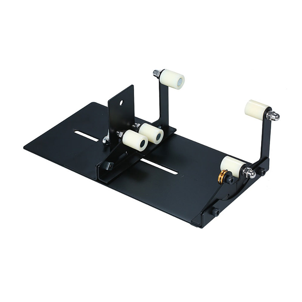 Professional DIY Manual Glass Bottle Cutting Tools Main image