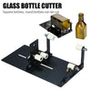 Professional DIY Manual Glass Bottle Cutting Tools