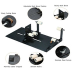 Professional DIY Manual Glass Bottle Cutting Tools