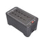 USB Charger 10 Ports HUB 25A 125W Universal Wall Desktop Fast Charging AU plug
