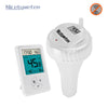 Digital Wireless Water Thermometer for Indoor and Outdoor Pools