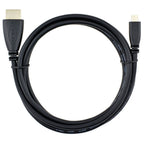 HDMI to Micro HDMI Cable 1.5m 2m 3m 5m