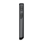 Q55 Digital Voice Recorder Touch Screen Voice-activated HD Noise Reduction