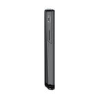 Q55 Digital Voice Recorder Touch Screen Voice-activated HD Noise Reduction
