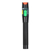 30mW 30Km Fiber Optic Test Pen Red Light Source