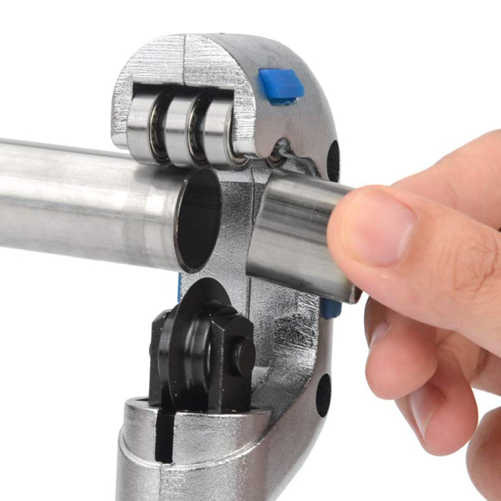 Bearing Tube Pipe Cutter Durable Cutting Tube Tools 6-70mm/5-50mm Secondary image