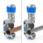 Bearing Tube Pipe Cutter Durable Cutting Tube Tools 6-70mm/5-50mm