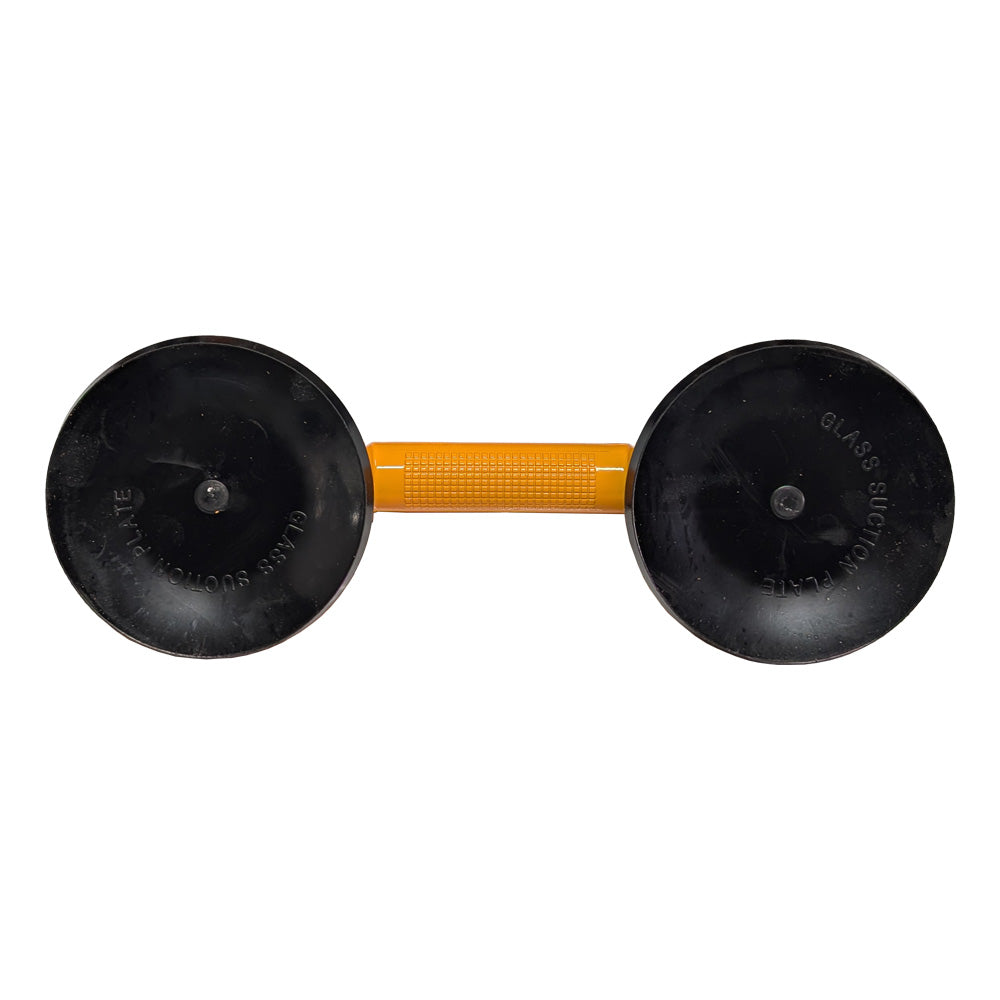 Heavy Duty Glass Lifter Double Claw Suction Cup Tool Secondary image