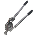 14mm 9/16" Tube Pipe Bender For Plumbing Refrigeration Copper