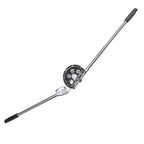 19mm 3/4" Tube Pipe Bender For Plumbing Refrigeration Copper