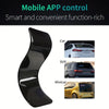 LED Automobile Display 1 Drag 2 LED Automobile Flexible Display 96*16 Pixels