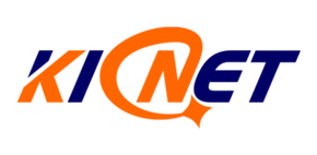 Kinet C&T