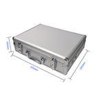 Fiber Optic FTTH Tool Kit