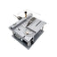 150W Mini Multi-function Table Saw Woodworking Household Mini Electric Saw